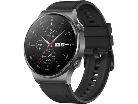 Gt2 discount watch specs